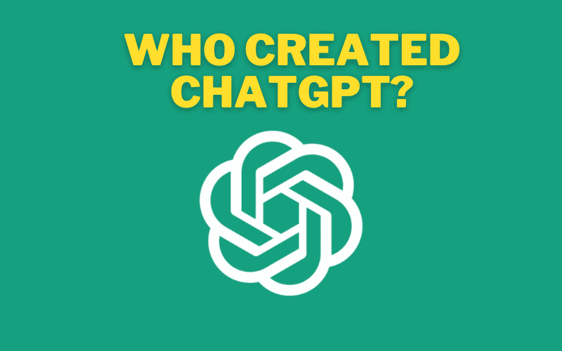 Does ChatGPT Have an API